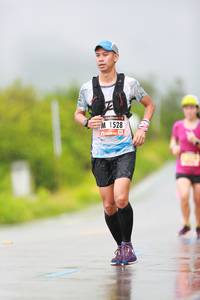 BIB: 1528
                            <button type="button" onclick="openModal(5628839)" class="btn btn-primary btn-sm float-right btn-popup" data-toggle="modal" data-target=".modal-high-quality">
                        <i class="fas fa-shopping-cart"></i> Add to Cart
                    </button>
                                            <button type="button" onclick="isThisMe(5628839, true)" class="btn btn-success btn-sm float-right btn-popup btn-isme hidden" data-toggle="tooltip" data-placement="bottom" title="นี่คือรูปของคุณใช่ไหม คลิกที่นี่เพื่อเอาเข้าอัลบั้ม">
                        <i class="fas fa-plus"></i> Add to album
                    </button>
                    <button type="button" onclick="isThisMe(5628839, false)" class="btn btn-warning btn-sm float-right btn-popup btn-isnotme hidden">
                        <i class="fas fa-ban"></i> Remove from album
                    </button>