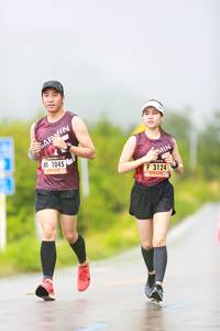 BIB: 1045, 3124
                            <button type="button" onclick="openModal(5627247)" class="btn btn-primary btn-sm float-right btn-popup" data-toggle="modal" data-target=".modal-high-quality">
                        <i class="fas fa-shopping-cart"></i> Add to Cart
                    </button>
                                            <button type="button" onclick="isThisMe(5627247, true)" class="btn btn-success btn-sm float-right btn-popup btn-isme hidden" data-toggle="tooltip" data-placement="bottom" title="นี่คือรูปของคุณใช่ไหม คลิกที่นี่เพื่อเอาเข้าอัลบั้ม">
                        <i class="fas fa-plus"></i> Add to album
                    </button>
                    <button type="button" onclick="isThisMe(5627247, false)" class="btn btn-warning btn-sm float-right btn-popup btn-isnotme hidden">
                        <i class="fas fa-ban"></i> Remove from album
                    </button>