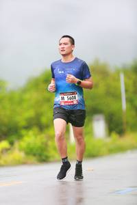 BIB: 5608
                            <button type="button" onclick="openModal(5629723)" class="btn btn-primary btn-sm float-right btn-popup" data-toggle="modal" data-target=".modal-high-quality">
                        <i class="fas fa-shopping-cart"></i> Add to Cart
                    </button>
                                            <button type="button" onclick="isThisMe(5629723, true)" class="btn btn-success btn-sm float-right btn-popup btn-isme hidden" data-toggle="tooltip" data-placement="bottom" title="นี่คือรูปของคุณใช่ไหม คลิกที่นี่เพื่อเอาเข้าอัลบั้ม">
                        <i class="fas fa-plus"></i> Add to album
                    </button>
                    <button type="button" onclick="isThisMe(5629723, false)" class="btn btn-warning btn-sm float-right btn-popup btn-isnotme hidden">
                        <i class="fas fa-ban"></i> Remove from album
                    </button>