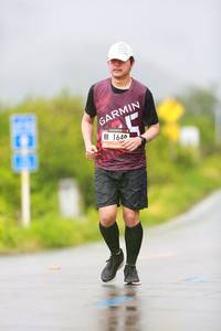 BIB: 1640
                            <button type="button" onclick="openModal(5629751)" class="btn btn-primary btn-sm float-right btn-popup" data-toggle="modal" data-target=".modal-high-quality">
                        <i class="fas fa-shopping-cart"></i> Add to Cart
                    </button>
                                            <button type="button" onclick="isThisMe(5629751, true)" class="btn btn-success btn-sm float-right btn-popup btn-isme hidden" data-toggle="tooltip" data-placement="bottom" title="นี่คือรูปของคุณใช่ไหม คลิกที่นี่เพื่อเอาเข้าอัลบั้ม">
                        <i class="fas fa-plus"></i> Add to album
                    </button>
                    <button type="button" onclick="isThisMe(5629751, false)" class="btn btn-warning btn-sm float-right btn-popup btn-isnotme hidden">
                        <i class="fas fa-ban"></i> Remove from album
                    </button>