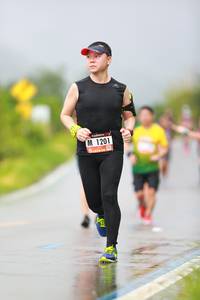 BIB: 1201
                            <button type="button" onclick="openModal(5626666)" class="btn btn-primary btn-sm float-right btn-popup" data-toggle="modal" data-target=".modal-high-quality">
                        <i class="fas fa-shopping-cart"></i> Add to Cart
                    </button>
                                            <button type="button" onclick="isThisMe(5626666, true)" class="btn btn-success btn-sm float-right btn-popup btn-isme hidden" data-toggle="tooltip" data-placement="bottom" title="นี่คือรูปของคุณใช่ไหม คลิกที่นี่เพื่อเอาเข้าอัลบั้ม">
                        <i class="fas fa-plus"></i> Add to album
                    </button>
                    <button type="button" onclick="isThisMe(5626666, false)" class="btn btn-warning btn-sm float-right btn-popup btn-isnotme hidden">
                        <i class="fas fa-ban"></i> Remove from album
                    </button>