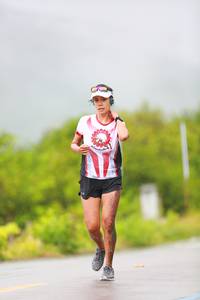 BIB: 
                            <button type="button" onclick="openModal(5630993)" class="btn btn-primary btn-sm float-right btn-popup" data-toggle="modal" data-target=".modal-high-quality">
                        <i class="fas fa-shopping-cart"></i> Add to Cart
                    </button>
                                            <button type="button" onclick="isThisMe(5630993, true)" class="btn btn-success btn-sm float-right btn-popup btn-isme hidden" data-toggle="tooltip" data-placement="bottom" title="นี่คือรูปของคุณใช่ไหม คลิกที่นี่เพื่อเอาเข้าอัลบั้ม">
                        <i class="fas fa-plus"></i> Add to album
                    </button>
                    <button type="button" onclick="isThisMe(5630993, false)" class="btn btn-warning btn-sm float-right btn-popup btn-isnotme hidden">
                        <i class="fas fa-ban"></i> Remove from album
                    </button>