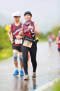 BIB: 1353, 3371
                            <button type="button" onclick="openModal(5630000)" class="btn btn-primary btn-sm float-right btn-popup" data-toggle="modal" data-target=".modal-high-quality">
                        <i class="fas fa-shopping-cart"></i> Add to Cart
                    </button>
                                            <button type="button" onclick="isThisMe(5630000, true)" class="btn btn-success btn-sm float-right btn-popup btn-isme hidden" data-toggle="tooltip" data-placement="bottom" title="นี่คือรูปของคุณใช่ไหม คลิกที่นี่เพื่อเอาเข้าอัลบั้ม">
                        <i class="fas fa-plus"></i> Add to album
                    </button>
                    <button type="button" onclick="isThisMe(5630000, false)" class="btn btn-warning btn-sm float-right btn-popup btn-isnotme hidden">
                        <i class="fas fa-ban"></i> Remove from album
                    </button>