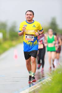 BIB: 1539
                            <button type="button" onclick="openModal(5628323)" class="btn btn-primary btn-sm float-right btn-popup" data-toggle="modal" data-target=".modal-high-quality">
                        <i class="fas fa-shopping-cart"></i> Add to Cart
                    </button>
                                            <button type="button" onclick="isThisMe(5628323, true)" class="btn btn-success btn-sm float-right btn-popup btn-isme hidden" data-toggle="tooltip" data-placement="bottom" title="นี่คือรูปของคุณใช่ไหม คลิกที่นี่เพื่อเอาเข้าอัลบั้ม">
                        <i class="fas fa-plus"></i> Add to album
                    </button>
                    <button type="button" onclick="isThisMe(5628323, false)" class="btn btn-warning btn-sm float-right btn-popup btn-isnotme hidden">
                        <i class="fas fa-ban"></i> Remove from album
                    </button>