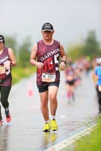 BIB: 1731
                            <button type="button" onclick="openModal(5627143)" class="btn btn-primary btn-sm float-right btn-popup" data-toggle="modal" data-target=".modal-high-quality">
                        <i class="fas fa-shopping-cart"></i> Add to Cart
                    </button>
                                            <button type="button" onclick="isThisMe(5627143, true)" class="btn btn-success btn-sm float-right btn-popup btn-isme hidden" data-toggle="tooltip" data-placement="bottom" title="นี่คือรูปของคุณใช่ไหม คลิกที่นี่เพื่อเอาเข้าอัลบั้ม">
                        <i class="fas fa-plus"></i> Add to album
                    </button>
                    <button type="button" onclick="isThisMe(5627143, false)" class="btn btn-warning btn-sm float-right btn-popup btn-isnotme hidden">
                        <i class="fas fa-ban"></i> Remove from album
                    </button>