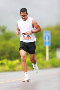 BIB: 1017
                            <button type="button" onclick="openModal(5626599)" class="btn btn-primary btn-sm float-right btn-popup" data-toggle="modal" data-target=".modal-high-quality">
                        <i class="fas fa-shopping-cart"></i> Add to Cart
                    </button>
                                            <button type="button" onclick="isThisMe(5626599, true)" class="btn btn-success btn-sm float-right btn-popup btn-isme hidden" data-toggle="tooltip" data-placement="bottom" title="นี่คือรูปของคุณใช่ไหม คลิกที่นี่เพื่อเอาเข้าอัลบั้ม">
                        <i class="fas fa-plus"></i> Add to album
                    </button>
                    <button type="button" onclick="isThisMe(5626599, false)" class="btn btn-warning btn-sm float-right btn-popup btn-isnotme hidden">
                        <i class="fas fa-ban"></i> Remove from album
                    </button>