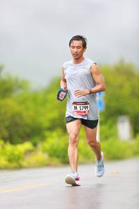 BIB: 5799
                            <button type="button" onclick="openModal(5629936)" class="btn btn-primary btn-sm float-right btn-popup" data-toggle="modal" data-target=".modal-high-quality">
                        <i class="fas fa-shopping-cart"></i> Add to Cart
                    </button>
                                            <button type="button" onclick="isThisMe(5629936, true)" class="btn btn-success btn-sm float-right btn-popup btn-isme hidden" data-toggle="tooltip" data-placement="bottom" title="นี่คือรูปของคุณใช่ไหม คลิกที่นี่เพื่อเอาเข้าอัลบั้ม">
                        <i class="fas fa-plus"></i> Add to album
                    </button>
                    <button type="button" onclick="isThisMe(5629936, false)" class="btn btn-warning btn-sm float-right btn-popup btn-isnotme hidden">
                        <i class="fas fa-ban"></i> Remove from album
                    </button>