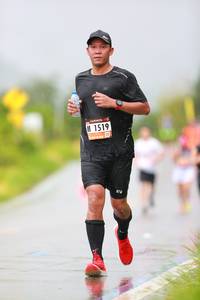 BIB: 1519
                            <button type="button" onclick="openModal(5628912)" class="btn btn-primary btn-sm float-right btn-popup" data-toggle="modal" data-target=".modal-high-quality">
                        <i class="fas fa-shopping-cart"></i> Add to Cart
                    </button>
                                            <button type="button" onclick="isThisMe(5628912, true)" class="btn btn-success btn-sm float-right btn-popup btn-isme hidden" data-toggle="tooltip" data-placement="bottom" title="นี่คือรูปของคุณใช่ไหม คลิกที่นี่เพื่อเอาเข้าอัลบั้ม">
                        <i class="fas fa-plus"></i> Add to album
                    </button>
                    <button type="button" onclick="isThisMe(5628912, false)" class="btn btn-warning btn-sm float-right btn-popup btn-isnotme hidden">
                        <i class="fas fa-ban"></i> Remove from album
                    </button>