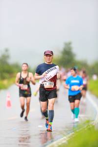 BIB: 1052
                            <button type="button" onclick="openModal(5627438)" class="btn btn-primary btn-sm float-right btn-popup" data-toggle="modal" data-target=".modal-high-quality">
                        <i class="fas fa-shopping-cart"></i> Add to Cart
                    </button>
                                            <button type="button" onclick="isThisMe(5627438, true)" class="btn btn-success btn-sm float-right btn-popup btn-isme hidden" data-toggle="tooltip" data-placement="bottom" title="นี่คือรูปของคุณใช่ไหม คลิกที่นี่เพื่อเอาเข้าอัลบั้ม">
                        <i class="fas fa-plus"></i> Add to album
                    </button>
                    <button type="button" onclick="isThisMe(5627438, false)" class="btn btn-warning btn-sm float-right btn-popup btn-isnotme hidden">
                        <i class="fas fa-ban"></i> Remove from album
                    </button>