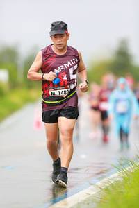 BIB: 1488
                            <button type="button" onclick="openModal(5631274)" class="btn btn-primary btn-sm float-right btn-popup" data-toggle="modal" data-target=".modal-high-quality">
                        <i class="fas fa-shopping-cart"></i> Add to Cart
                    </button>
                                            <button type="button" onclick="isThisMe(5631274, true)" class="btn btn-success btn-sm float-right btn-popup btn-isme hidden" data-toggle="tooltip" data-placement="bottom" title="นี่คือรูปของคุณใช่ไหม คลิกที่นี่เพื่อเอาเข้าอัลบั้ม">
                        <i class="fas fa-plus"></i> Add to album
                    </button>
                    <button type="button" onclick="isThisMe(5631274, false)" class="btn btn-warning btn-sm float-right btn-popup btn-isnotme hidden">
                        <i class="fas fa-ban"></i> Remove from album
                    </button>