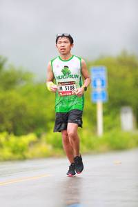 BIB: 5188
                            <button type="button" onclick="openModal(5628703)" class="btn btn-primary btn-sm float-right btn-popup" data-toggle="modal" data-target=".modal-high-quality">
                        <i class="fas fa-shopping-cart"></i> Add to Cart
                    </button>
                                            <button type="button" onclick="isThisMe(5628703, true)" class="btn btn-success btn-sm float-right btn-popup btn-isme hidden" data-toggle="tooltip" data-placement="bottom" title="นี่คือรูปของคุณใช่ไหม คลิกที่นี่เพื่อเอาเข้าอัลบั้ม">
                        <i class="fas fa-plus"></i> Add to album
                    </button>
                    <button type="button" onclick="isThisMe(5628703, false)" class="btn btn-warning btn-sm float-right btn-popup btn-isnotme hidden">
                        <i class="fas fa-ban"></i> Remove from album
                    </button>