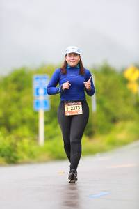 BIB: 3373, 
                            <button type="button" onclick="openModal(5631158)" class="btn btn-primary btn-sm float-right btn-popup" data-toggle="modal" data-target=".modal-high-quality">
                        <i class="fas fa-shopping-cart"></i> Add to Cart
                    </button>
                                            <button type="button" onclick="isThisMe(5631158, true)" class="btn btn-success btn-sm float-right btn-popup btn-isme hidden" data-toggle="tooltip" data-placement="bottom" title="นี่คือรูปของคุณใช่ไหม คลิกที่นี่เพื่อเอาเข้าอัลบั้ม">
                        <i class="fas fa-plus"></i> Add to album
                    </button>
                    <button type="button" onclick="isThisMe(5631158, false)" class="btn btn-warning btn-sm float-right btn-popup btn-isnotme hidden">
                        <i class="fas fa-ban"></i> Remove from album
                    </button>