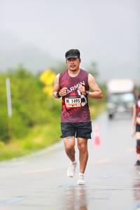 BIB: 1495
                            <button type="button" onclick="openModal(5627631)" class="btn btn-primary btn-sm float-right btn-popup" data-toggle="modal" data-target=".modal-high-quality">
                        <i class="fas fa-shopping-cart"></i> Add to Cart
                    </button>
                                            <button type="button" onclick="isThisMe(5627631, true)" class="btn btn-success btn-sm float-right btn-popup btn-isme hidden" data-toggle="tooltip" data-placement="bottom" title="นี่คือรูปของคุณใช่ไหม คลิกที่นี่เพื่อเอาเข้าอัลบั้ม">
                        <i class="fas fa-plus"></i> Add to album
                    </button>
                    <button type="button" onclick="isThisMe(5627631, false)" class="btn btn-warning btn-sm float-right btn-popup btn-isnotme hidden">
                        <i class="fas fa-ban"></i> Remove from album
                    </button>