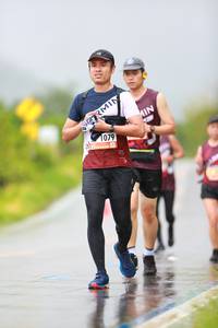 BIB: 1079
                            <button type="button" onclick="openModal(5628240)" class="btn btn-primary btn-sm float-right btn-popup" data-toggle="modal" data-target=".modal-high-quality">
                        <i class="fas fa-shopping-cart"></i> Add to Cart
                    </button>
                                            <button type="button" onclick="isThisMe(5628240, true)" class="btn btn-success btn-sm float-right btn-popup btn-isme hidden" data-toggle="tooltip" data-placement="bottom" title="นี่คือรูปของคุณใช่ไหม คลิกที่นี่เพื่อเอาเข้าอัลบั้ม">
                        <i class="fas fa-plus"></i> Add to album
                    </button>
                    <button type="button" onclick="isThisMe(5628240, false)" class="btn btn-warning btn-sm float-right btn-popup btn-isnotme hidden">
                        <i class="fas fa-ban"></i> Remove from album
                    </button>