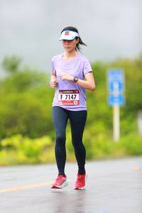 BIB: 7147
                            <button type="button" onclick="openModal(5631215)" class="btn btn-primary btn-sm float-right btn-popup" data-toggle="modal" data-target=".modal-high-quality">
                        <i class="fas fa-shopping-cart"></i> Add to Cart
                    </button>
                                            <button type="button" onclick="isThisMe(5631215, true)" class="btn btn-success btn-sm float-right btn-popup btn-isme hidden" data-toggle="tooltip" data-placement="bottom" title="นี่คือรูปของคุณใช่ไหม คลิกที่นี่เพื่อเอาเข้าอัลบั้ม">
                        <i class="fas fa-plus"></i> Add to album
                    </button>
                    <button type="button" onclick="isThisMe(5631215, false)" class="btn btn-warning btn-sm float-right btn-popup btn-isnotme hidden">
                        <i class="fas fa-ban"></i> Remove from album
                    </button>