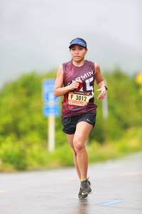 BIB: 3012
                            <button type="button" onclick="openModal(5630691)" class="btn btn-primary btn-sm float-right btn-popup" data-toggle="modal" data-target=".modal-high-quality">
                        <i class="fas fa-shopping-cart"></i> Add to Cart
                    </button>
                                            <button type="button" onclick="isThisMe(5630691, true)" class="btn btn-success btn-sm float-right btn-popup btn-isme hidden" data-toggle="tooltip" data-placement="bottom" title="นี่คือรูปของคุณใช่ไหม คลิกที่นี่เพื่อเอาเข้าอัลบั้ม">
                        <i class="fas fa-plus"></i> Add to album
                    </button>
                    <button type="button" onclick="isThisMe(5630691, false)" class="btn btn-warning btn-sm float-right btn-popup btn-isnotme hidden">
                        <i class="fas fa-ban"></i> Remove from album
                    </button>