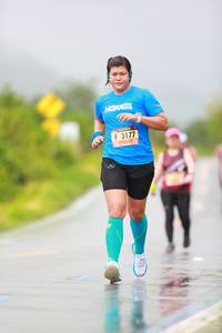 BIB: 3177
                            <button type="button" onclick="openModal(5627494)" class="btn btn-primary btn-sm float-right btn-popup" data-toggle="modal" data-target=".modal-high-quality">
                        <i class="fas fa-shopping-cart"></i> Add to Cart
                    </button>
                                            <button type="button" onclick="isThisMe(5627494, true)" class="btn btn-success btn-sm float-right btn-popup btn-isme hidden" data-toggle="tooltip" data-placement="bottom" title="นี่คือรูปของคุณใช่ไหม คลิกที่นี่เพื่อเอาเข้าอัลบั้ม">
                        <i class="fas fa-plus"></i> Add to album
                    </button>
                    <button type="button" onclick="isThisMe(5627494, false)" class="btn btn-warning btn-sm float-right btn-popup btn-isnotme hidden">
                        <i class="fas fa-ban"></i> Remove from album
                    </button>