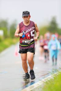 BIB: 1488
                            <button type="button" onclick="openModal(5631280)" class="btn btn-primary btn-sm float-right btn-popup" data-toggle="modal" data-target=".modal-high-quality">
                        <i class="fas fa-shopping-cart"></i> Add to Cart
                    </button>
                                            <button type="button" onclick="isThisMe(5631280, true)" class="btn btn-success btn-sm float-right btn-popup btn-isme hidden" data-toggle="tooltip" data-placement="bottom" title="นี่คือรูปของคุณใช่ไหม คลิกที่นี่เพื่อเอาเข้าอัลบั้ม">
                        <i class="fas fa-plus"></i> Add to album
                    </button>
                    <button type="button" onclick="isThisMe(5631280, false)" class="btn btn-warning btn-sm float-right btn-popup btn-isnotme hidden">
                        <i class="fas fa-ban"></i> Remove from album
                    </button>