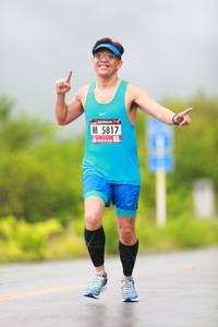 BIB: 5817
                            <button type="button" onclick="openModal(5630465)" class="btn btn-primary btn-sm float-right btn-popup" data-toggle="modal" data-target=".modal-high-quality">
                        <i class="fas fa-shopping-cart"></i> Add to Cart
                    </button>
                                            <button type="button" onclick="isThisMe(5630465, true)" class="btn btn-success btn-sm float-right btn-popup btn-isme hidden" data-toggle="tooltip" data-placement="bottom" title="นี่คือรูปของคุณใช่ไหม คลิกที่นี่เพื่อเอาเข้าอัลบั้ม">
                        <i class="fas fa-plus"></i> Add to album
                    </button>
                    <button type="button" onclick="isThisMe(5630465, false)" class="btn btn-warning btn-sm float-right btn-popup btn-isnotme hidden">
                        <i class="fas fa-ban"></i> Remove from album
                    </button>