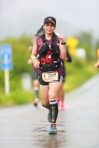 BIB: 3043
                            <button type="button" onclick="openModal(5629628)" class="btn btn-primary btn-sm float-right btn-popup" data-toggle="modal" data-target=".modal-high-quality">
                        <i class="fas fa-shopping-cart"></i> Add to Cart
                    </button>
                                            <button type="button" onclick="isThisMe(5629628, true)" class="btn btn-success btn-sm float-right btn-popup btn-isme hidden" data-toggle="tooltip" data-placement="bottom" title="นี่คือรูปของคุณใช่ไหม คลิกที่นี่เพื่อเอาเข้าอัลบั้ม">
                        <i class="fas fa-plus"></i> Add to album
                    </button>
                    <button type="button" onclick="isThisMe(5629628, false)" class="btn btn-warning btn-sm float-right btn-popup btn-isnotme hidden">
                        <i class="fas fa-ban"></i> Remove from album
                    </button>