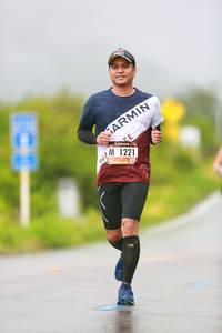 BIB: 1221
                            <button type="button" onclick="openModal(5626902)" class="btn btn-primary btn-sm float-right btn-popup" data-toggle="modal" data-target=".modal-high-quality">
                        <i class="fas fa-shopping-cart"></i> Add to Cart
                    </button>
                                            <button type="button" onclick="isThisMe(5626902, true)" class="btn btn-success btn-sm float-right btn-popup btn-isme hidden" data-toggle="tooltip" data-placement="bottom" title="นี่คือรูปของคุณใช่ไหม คลิกที่นี่เพื่อเอาเข้าอัลบั้ม">
                        <i class="fas fa-plus"></i> Add to album
                    </button>
                    <button type="button" onclick="isThisMe(5626902, false)" class="btn btn-warning btn-sm float-right btn-popup btn-isnotme hidden">
                        <i class="fas fa-ban"></i> Remove from album
                    </button>