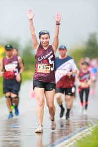 BIB: 3407
                            <button type="button" onclick="openModal(5627742)" class="btn btn-primary btn-sm float-right btn-popup" data-toggle="modal" data-target=".modal-high-quality">
                        <i class="fas fa-shopping-cart"></i> Add to Cart
                    </button>
                                            <button type="button" onclick="isThisMe(5627742, true)" class="btn btn-success btn-sm float-right btn-popup btn-isme hidden" data-toggle="tooltip" data-placement="bottom" title="นี่คือรูปของคุณใช่ไหม คลิกที่นี่เพื่อเอาเข้าอัลบั้ม">
                        <i class="fas fa-plus"></i> Add to album
                    </button>
                    <button type="button" onclick="isThisMe(5627742, false)" class="btn btn-warning btn-sm float-right btn-popup btn-isnotme hidden">
                        <i class="fas fa-ban"></i> Remove from album
                    </button>