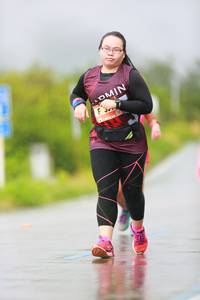 BIB: 
                            <button type="button" onclick="openModal(5628574)" class="btn btn-primary btn-sm float-right btn-popup" data-toggle="modal" data-target=".modal-high-quality">
                        <i class="fas fa-shopping-cart"></i> Add to Cart
                    </button>
                                            <button type="button" onclick="isThisMe(5628574, true)" class="btn btn-success btn-sm float-right btn-popup btn-isme hidden" data-toggle="tooltip" data-placement="bottom" title="นี่คือรูปของคุณใช่ไหม คลิกที่นี่เพื่อเอาเข้าอัลบั้ม">
                        <i class="fas fa-plus"></i> Add to album
                    </button>
                    <button type="button" onclick="isThisMe(5628574, false)" class="btn btn-warning btn-sm float-right btn-popup btn-isnotme hidden">
                        <i class="fas fa-ban"></i> Remove from album
                    </button>