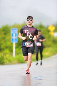 BIB: 5381
                            <button type="button" onclick="openModal(5630846)" class="btn btn-primary btn-sm float-right btn-popup" data-toggle="modal" data-target=".modal-high-quality">
                        <i class="fas fa-shopping-cart"></i> Add to Cart
                    </button>
                                            <button type="button" onclick="isThisMe(5630846, true)" class="btn btn-success btn-sm float-right btn-popup btn-isme hidden" data-toggle="tooltip" data-placement="bottom" title="นี่คือรูปของคุณใช่ไหม คลิกที่นี่เพื่อเอาเข้าอัลบั้ม">
                        <i class="fas fa-plus"></i> Add to album
                    </button>
                    <button type="button" onclick="isThisMe(5630846, false)" class="btn btn-warning btn-sm float-right btn-popup btn-isnotme hidden">
                        <i class="fas fa-ban"></i> Remove from album
                    </button>