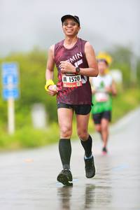 BIB: 1520, 
                            <button type="button" onclick="openModal(5628695)" class="btn btn-primary btn-sm float-right btn-popup" data-toggle="modal" data-target=".modal-high-quality">
                        <i class="fas fa-shopping-cart"></i> Add to Cart
                    </button>
                                            <button type="button" onclick="isThisMe(5628695, true)" class="btn btn-success btn-sm float-right btn-popup btn-isme hidden" data-toggle="tooltip" data-placement="bottom" title="นี่คือรูปของคุณใช่ไหม คลิกที่นี่เพื่อเอาเข้าอัลบั้ม">
                        <i class="fas fa-plus"></i> Add to album
                    </button>
                    <button type="button" onclick="isThisMe(5628695, false)" class="btn btn-warning btn-sm float-right btn-popup btn-isnotme hidden">
                        <i class="fas fa-ban"></i> Remove from album
                    </button>