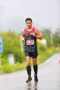 BIB: 5889
                            <button type="button" onclick="openModal(5629692)" class="btn btn-primary btn-sm float-right btn-popup" data-toggle="modal" data-target=".modal-high-quality">
                        <i class="fas fa-shopping-cart"></i> Add to Cart
                    </button>
                                            <button type="button" onclick="isThisMe(5629692, true)" class="btn btn-success btn-sm float-right btn-popup btn-isme hidden" data-toggle="tooltip" data-placement="bottom" title="นี่คือรูปของคุณใช่ไหม คลิกที่นี่เพื่อเอาเข้าอัลบั้ม">
                        <i class="fas fa-plus"></i> Add to album
                    </button>
                    <button type="button" onclick="isThisMe(5629692, false)" class="btn btn-warning btn-sm float-right btn-popup btn-isnotme hidden">
                        <i class="fas fa-ban"></i> Remove from album
                    </button>