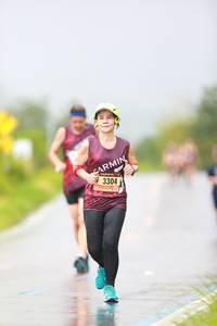 BIB: 3304
                            <button type="button" onclick="openModal(5627318)" class="btn btn-primary btn-sm float-right btn-popup" data-toggle="modal" data-target=".modal-high-quality">
                        <i class="fas fa-shopping-cart"></i> Add to Cart
                    </button>
                                            <button type="button" onclick="isThisMe(5627318, true)" class="btn btn-success btn-sm float-right btn-popup btn-isme hidden" data-toggle="tooltip" data-placement="bottom" title="นี่คือรูปของคุณใช่ไหม คลิกที่นี่เพื่อเอาเข้าอัลบั้ม">
                        <i class="fas fa-plus"></i> Add to album
                    </button>
                    <button type="button" onclick="isThisMe(5627318, false)" class="btn btn-warning btn-sm float-right btn-popup btn-isnotme hidden">
                        <i class="fas fa-ban"></i> Remove from album
                    </button>