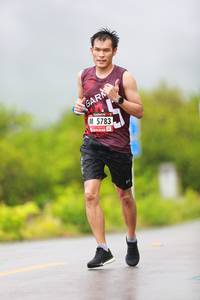 BIB: 5783
                            <button type="button" onclick="openModal(5631043)" class="btn btn-primary btn-sm float-right btn-popup" data-toggle="modal" data-target=".modal-high-quality">
                        <i class="fas fa-shopping-cart"></i> Add to Cart
                    </button>
                                            <button type="button" onclick="isThisMe(5631043, true)" class="btn btn-success btn-sm float-right btn-popup btn-isme hidden" data-toggle="tooltip" data-placement="bottom" title="นี่คือรูปของคุณใช่ไหม คลิกที่นี่เพื่อเอาเข้าอัลบั้ม">
                        <i class="fas fa-plus"></i> Add to album
                    </button>
                    <button type="button" onclick="isThisMe(5631043, false)" class="btn btn-warning btn-sm float-right btn-popup btn-isnotme hidden">
                        <i class="fas fa-ban"></i> Remove from album
                    </button>