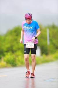 BIB: 1357
                            <button type="button" onclick="openModal(5627935)" class="btn btn-primary btn-sm float-right btn-popup" data-toggle="modal" data-target=".modal-high-quality">
                        <i class="fas fa-shopping-cart"></i> Add to Cart
                    </button>
                                            <button type="button" onclick="isThisMe(5627935, true)" class="btn btn-success btn-sm float-right btn-popup btn-isme hidden" data-toggle="tooltip" data-placement="bottom" title="นี่คือรูปของคุณใช่ไหม คลิกที่นี่เพื่อเอาเข้าอัลบั้ม">
                        <i class="fas fa-plus"></i> Add to album
                    </button>
                    <button type="button" onclick="isThisMe(5627935, false)" class="btn btn-warning btn-sm float-right btn-popup btn-isnotme hidden">
                        <i class="fas fa-ban"></i> Remove from album
                    </button>