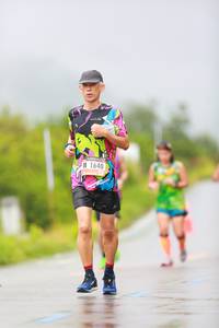 BIB: 1640
                            <button type="button" onclick="openModal(5630236)" class="btn btn-primary btn-sm float-right btn-popup" data-toggle="modal" data-target=".modal-high-quality">
                        <i class="fas fa-shopping-cart"></i> Add to Cart
                    </button>
                                            <button type="button" onclick="isThisMe(5630236, true)" class="btn btn-success btn-sm float-right btn-popup btn-isme hidden" data-toggle="tooltip" data-placement="bottom" title="นี่คือรูปของคุณใช่ไหม คลิกที่นี่เพื่อเอาเข้าอัลบั้ม">
                        <i class="fas fa-plus"></i> Add to album
                    </button>
                    <button type="button" onclick="isThisMe(5630236, false)" class="btn btn-warning btn-sm float-right btn-popup btn-isnotme hidden">
                        <i class="fas fa-ban"></i> Remove from album
                    </button>