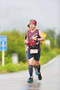 BIB: 1515
                            <button type="button" onclick="openModal(5626843)" class="btn btn-primary btn-sm float-right btn-popup" data-toggle="modal" data-target=".modal-high-quality">
                        <i class="fas fa-shopping-cart"></i> Add to Cart
                    </button>
                                            <button type="button" onclick="isThisMe(5626843, true)" class="btn btn-success btn-sm float-right btn-popup btn-isme hidden" data-toggle="tooltip" data-placement="bottom" title="นี่คือรูปของคุณใช่ไหม คลิกที่นี่เพื่อเอาเข้าอัลบั้ม">
                        <i class="fas fa-plus"></i> Add to album
                    </button>
                    <button type="button" onclick="isThisMe(5626843, false)" class="btn btn-warning btn-sm float-right btn-popup btn-isnotme hidden">
                        <i class="fas fa-ban"></i> Remove from album
                    </button>