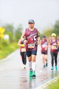 BIB: 1186
                            <button type="button" onclick="openModal(5627294)" class="btn btn-primary btn-sm float-right btn-popup" data-toggle="modal" data-target=".modal-high-quality">
                        <i class="fas fa-shopping-cart"></i> Add to Cart
                    </button>
                                            <button type="button" onclick="isThisMe(5627294, true)" class="btn btn-success btn-sm float-right btn-popup btn-isme hidden" data-toggle="tooltip" data-placement="bottom" title="นี่คือรูปของคุณใช่ไหม คลิกที่นี่เพื่อเอาเข้าอัลบั้ม">
                        <i class="fas fa-plus"></i> Add to album
                    </button>
                    <button type="button" onclick="isThisMe(5627294, false)" class="btn btn-warning btn-sm float-right btn-popup btn-isnotme hidden">
                        <i class="fas fa-ban"></i> Remove from album
                    </button>