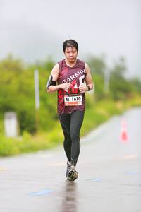 BIB: 1610
                            <button type="button" onclick="openModal(5630715)" class="btn btn-primary btn-sm float-right btn-popup" data-toggle="modal" data-target=".modal-high-quality">
                        <i class="fas fa-shopping-cart"></i> Add to Cart
                    </button>
                                            <button type="button" onclick="isThisMe(5630715, true)" class="btn btn-success btn-sm float-right btn-popup btn-isme hidden" data-toggle="tooltip" data-placement="bottom" title="นี่คือรูปของคุณใช่ไหม คลิกที่นี่เพื่อเอาเข้าอัลบั้ม">
                        <i class="fas fa-plus"></i> Add to album
                    </button>
                    <button type="button" onclick="isThisMe(5630715, false)" class="btn btn-warning btn-sm float-right btn-popup btn-isnotme hidden">
                        <i class="fas fa-ban"></i> Remove from album
                    </button>