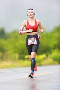 BIB: 7071, 
                            <button type="button" onclick="openModal(5630269)" class="btn btn-primary btn-sm float-right btn-popup" data-toggle="modal" data-target=".modal-high-quality">
                        <i class="fas fa-shopping-cart"></i> Add to Cart
                    </button>
                                            <button type="button" onclick="isThisMe(5630269, true)" class="btn btn-success btn-sm float-right btn-popup btn-isme hidden" data-toggle="tooltip" data-placement="bottom" title="นี่คือรูปของคุณใช่ไหม คลิกที่นี่เพื่อเอาเข้าอัลบั้ม">
                        <i class="fas fa-plus"></i> Add to album
                    </button>
                    <button type="button" onclick="isThisMe(5630269, false)" class="btn btn-warning btn-sm float-right btn-popup btn-isnotme hidden">
                        <i class="fas fa-ban"></i> Remove from album
                    </button>