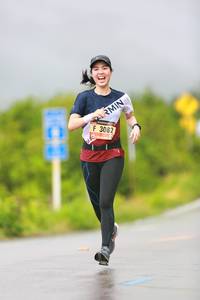 BIB: 3082
                            <button type="button" onclick="openModal(5626524)" class="btn btn-primary btn-sm float-right btn-popup" data-toggle="modal" data-target=".modal-high-quality">
                        <i class="fas fa-shopping-cart"></i> Add to Cart
                    </button>
                                            <button type="button" onclick="isThisMe(5626524, true)" class="btn btn-success btn-sm float-right btn-popup btn-isme hidden" data-toggle="tooltip" data-placement="bottom" title="นี่คือรูปของคุณใช่ไหม คลิกที่นี่เพื่อเอาเข้าอัลบั้ม">
                        <i class="fas fa-plus"></i> Add to album
                    </button>
                    <button type="button" onclick="isThisMe(5626524, false)" class="btn btn-warning btn-sm float-right btn-popup btn-isnotme hidden">
                        <i class="fas fa-ban"></i> Remove from album
                    </button>