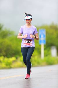 BIB: 7147
                            <button type="button" onclick="openModal(5631213)" class="btn btn-primary btn-sm float-right btn-popup" data-toggle="modal" data-target=".modal-high-quality">
                        <i class="fas fa-shopping-cart"></i> Add to Cart
                    </button>
                                            <button type="button" onclick="isThisMe(5631213, true)" class="btn btn-success btn-sm float-right btn-popup btn-isme hidden" data-toggle="tooltip" data-placement="bottom" title="นี่คือรูปของคุณใช่ไหม คลิกที่นี่เพื่อเอาเข้าอัลบั้ม">
                        <i class="fas fa-plus"></i> Add to album
                    </button>
                    <button type="button" onclick="isThisMe(5631213, false)" class="btn btn-warning btn-sm float-right btn-popup btn-isnotme hidden">
                        <i class="fas fa-ban"></i> Remove from album
                    </button>