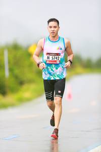 BIB: 5742, 
                            <button type="button" onclick="openModal(5631367)" class="btn btn-primary btn-sm float-right btn-popup" data-toggle="modal" data-target=".modal-high-quality">
                        <i class="fas fa-shopping-cart"></i> Add to Cart
                    </button>
                                            <button type="button" onclick="isThisMe(5631367, true)" class="btn btn-success btn-sm float-right btn-popup btn-isme hidden" data-toggle="tooltip" data-placement="bottom" title="นี่คือรูปของคุณใช่ไหม คลิกที่นี่เพื่อเอาเข้าอัลบั้ม">
                        <i class="fas fa-plus"></i> Add to album
                    </button>
                    <button type="button" onclick="isThisMe(5631367, false)" class="btn btn-warning btn-sm float-right btn-popup btn-isnotme hidden">
                        <i class="fas fa-ban"></i> Remove from album
                    </button>