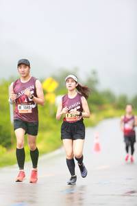 BIB: 1045
                            <button type="button" onclick="openModal(5627223)" class="btn btn-primary btn-sm float-right btn-popup" data-toggle="modal" data-target=".modal-high-quality">
                        <i class="fas fa-shopping-cart"></i> Add to Cart
                    </button>
                                            <button type="button" onclick="isThisMe(5627223, true)" class="btn btn-success btn-sm float-right btn-popup btn-isme hidden" data-toggle="tooltip" data-placement="bottom" title="นี่คือรูปของคุณใช่ไหม คลิกที่นี่เพื่อเอาเข้าอัลบั้ม">
                        <i class="fas fa-plus"></i> Add to album
                    </button>
                    <button type="button" onclick="isThisMe(5627223, false)" class="btn btn-warning btn-sm float-right btn-popup btn-isnotme hidden">
                        <i class="fas fa-ban"></i> Remove from album
                    </button>