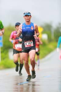 BIB: 5949
                            <button type="button" onclick="openModal(5630270)" class="btn btn-primary btn-sm float-right btn-popup" data-toggle="modal" data-target=".modal-high-quality">
                        <i class="fas fa-shopping-cart"></i> Add to Cart
                    </button>
                                            <button type="button" onclick="isThisMe(5630270, true)" class="btn btn-success btn-sm float-right btn-popup btn-isme hidden" data-toggle="tooltip" data-placement="bottom" title="นี่คือรูปของคุณใช่ไหม คลิกที่นี่เพื่อเอาเข้าอัลบั้ม">
                        <i class="fas fa-plus"></i> Add to album
                    </button>
                    <button type="button" onclick="isThisMe(5630270, false)" class="btn btn-warning btn-sm float-right btn-popup btn-isnotme hidden">
                        <i class="fas fa-ban"></i> Remove from album
                    </button>