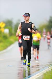 BIB: 1201
                            <button type="button" onclick="openModal(5626649)" class="btn btn-primary btn-sm float-right btn-popup" data-toggle="modal" data-target=".modal-high-quality">
                        <i class="fas fa-shopping-cart"></i> Add to Cart
                    </button>
                                            <button type="button" onclick="isThisMe(5626649, true)" class="btn btn-success btn-sm float-right btn-popup btn-isme hidden" data-toggle="tooltip" data-placement="bottom" title="นี่คือรูปของคุณใช่ไหม คลิกที่นี่เพื่อเอาเข้าอัลบั้ม">
                        <i class="fas fa-plus"></i> Add to album
                    </button>
                    <button type="button" onclick="isThisMe(5626649, false)" class="btn btn-warning btn-sm float-right btn-popup btn-isnotme hidden">
                        <i class="fas fa-ban"></i> Remove from album
                    </button>