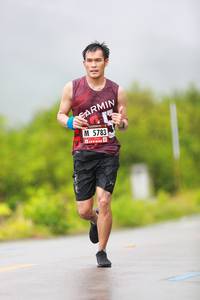 BIB: 5783
                            <button type="button" onclick="openModal(5631033)" class="btn btn-primary btn-sm float-right btn-popup" data-toggle="modal" data-target=".modal-high-quality">
                        <i class="fas fa-shopping-cart"></i> Add to Cart
                    </button>
                                            <button type="button" onclick="isThisMe(5631033, true)" class="btn btn-success btn-sm float-right btn-popup btn-isme hidden" data-toggle="tooltip" data-placement="bottom" title="นี่คือรูปของคุณใช่ไหม คลิกที่นี่เพื่อเอาเข้าอัลบั้ม">
                        <i class="fas fa-plus"></i> Add to album
                    </button>
                    <button type="button" onclick="isThisMe(5631033, false)" class="btn btn-warning btn-sm float-right btn-popup btn-isnotme hidden">
                        <i class="fas fa-ban"></i> Remove from album
                    </button>