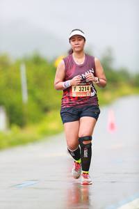 BIB: 3214
                            <button type="button" onclick="openModal(5630013)" class="btn btn-primary btn-sm float-right btn-popup" data-toggle="modal" data-target=".modal-high-quality">
                        <i class="fas fa-shopping-cart"></i> Add to Cart
                    </button>
                                            <button type="button" onclick="isThisMe(5630013, true)" class="btn btn-success btn-sm float-right btn-popup btn-isme hidden" data-toggle="tooltip" data-placement="bottom" title="นี่คือรูปของคุณใช่ไหม คลิกที่นี่เพื่อเอาเข้าอัลบั้ม">
                        <i class="fas fa-plus"></i> Add to album
                    </button>
                    <button type="button" onclick="isThisMe(5630013, false)" class="btn btn-warning btn-sm float-right btn-popup btn-isnotme hidden">
                        <i class="fas fa-ban"></i> Remove from album
                    </button>