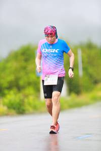 BIB: 1357
                            <button type="button" onclick="openModal(5627919)" class="btn btn-primary btn-sm float-right btn-popup" data-toggle="modal" data-target=".modal-high-quality">
                        <i class="fas fa-shopping-cart"></i> Add to Cart
                    </button>
                                            <button type="button" onclick="isThisMe(5627919, true)" class="btn btn-success btn-sm float-right btn-popup btn-isme hidden" data-toggle="tooltip" data-placement="bottom" title="นี่คือรูปของคุณใช่ไหม คลิกที่นี่เพื่อเอาเข้าอัลบั้ม">
                        <i class="fas fa-plus"></i> Add to album
                    </button>
                    <button type="button" onclick="isThisMe(5627919, false)" class="btn btn-warning btn-sm float-right btn-popup btn-isnotme hidden">
                        <i class="fas fa-ban"></i> Remove from album
                    </button>