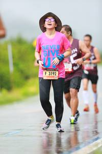 BIB: 023, 3192
                            <button type="button" onclick="openModal(5628388)" class="btn btn-primary btn-sm float-right btn-popup" data-toggle="modal" data-target=".modal-high-quality">
                        <i class="fas fa-shopping-cart"></i> Add to Cart
                    </button>
                                            <button type="button" onclick="isThisMe(5628388, true)" class="btn btn-success btn-sm float-right btn-popup btn-isme hidden" data-toggle="tooltip" data-placement="bottom" title="นี่คือรูปของคุณใช่ไหม คลิกที่นี่เพื่อเอาเข้าอัลบั้ม">
                        <i class="fas fa-plus"></i> Add to album
                    </button>
                    <button type="button" onclick="isThisMe(5628388, false)" class="btn btn-warning btn-sm float-right btn-popup btn-isnotme hidden">
                        <i class="fas fa-ban"></i> Remove from album
                    </button>