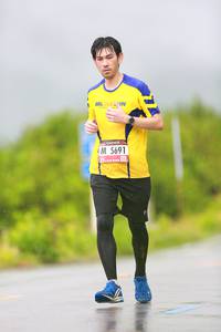 BIB: 5691
                            <button type="button" onclick="openModal(5628236)" class="btn btn-primary btn-sm float-right btn-popup" data-toggle="modal" data-target=".modal-high-quality">
                        <i class="fas fa-shopping-cart"></i> Add to Cart
                    </button>
                                            <button type="button" onclick="isThisMe(5628236, true)" class="btn btn-success btn-sm float-right btn-popup btn-isme hidden" data-toggle="tooltip" data-placement="bottom" title="นี่คือรูปของคุณใช่ไหม คลิกที่นี่เพื่อเอาเข้าอัลบั้ม">
                        <i class="fas fa-plus"></i> Add to album
                    </button>
                    <button type="button" onclick="isThisMe(5628236, false)" class="btn btn-warning btn-sm float-right btn-popup btn-isnotme hidden">
                        <i class="fas fa-ban"></i> Remove from album
                    </button>