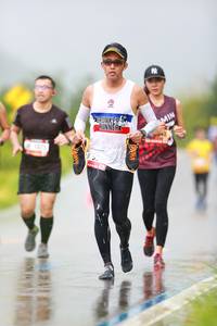 BIB: 
                            <button type="button" onclick="openModal(5628226)" class="btn btn-primary btn-sm float-right btn-popup" data-toggle="modal" data-target=".modal-high-quality">
                        <i class="fas fa-shopping-cart"></i> Add to Cart
                    </button>
                                            <button type="button" onclick="isThisMe(5628226, true)" class="btn btn-success btn-sm float-right btn-popup btn-isme hidden" data-toggle="tooltip" data-placement="bottom" title="นี่คือรูปของคุณใช่ไหม คลิกที่นี่เพื่อเอาเข้าอัลบั้ม">
                        <i class="fas fa-plus"></i> Add to album
                    </button>
                    <button type="button" onclick="isThisMe(5628226, false)" class="btn btn-warning btn-sm float-right btn-popup btn-isnotme hidden">
                        <i class="fas fa-ban"></i> Remove from album
                    </button>